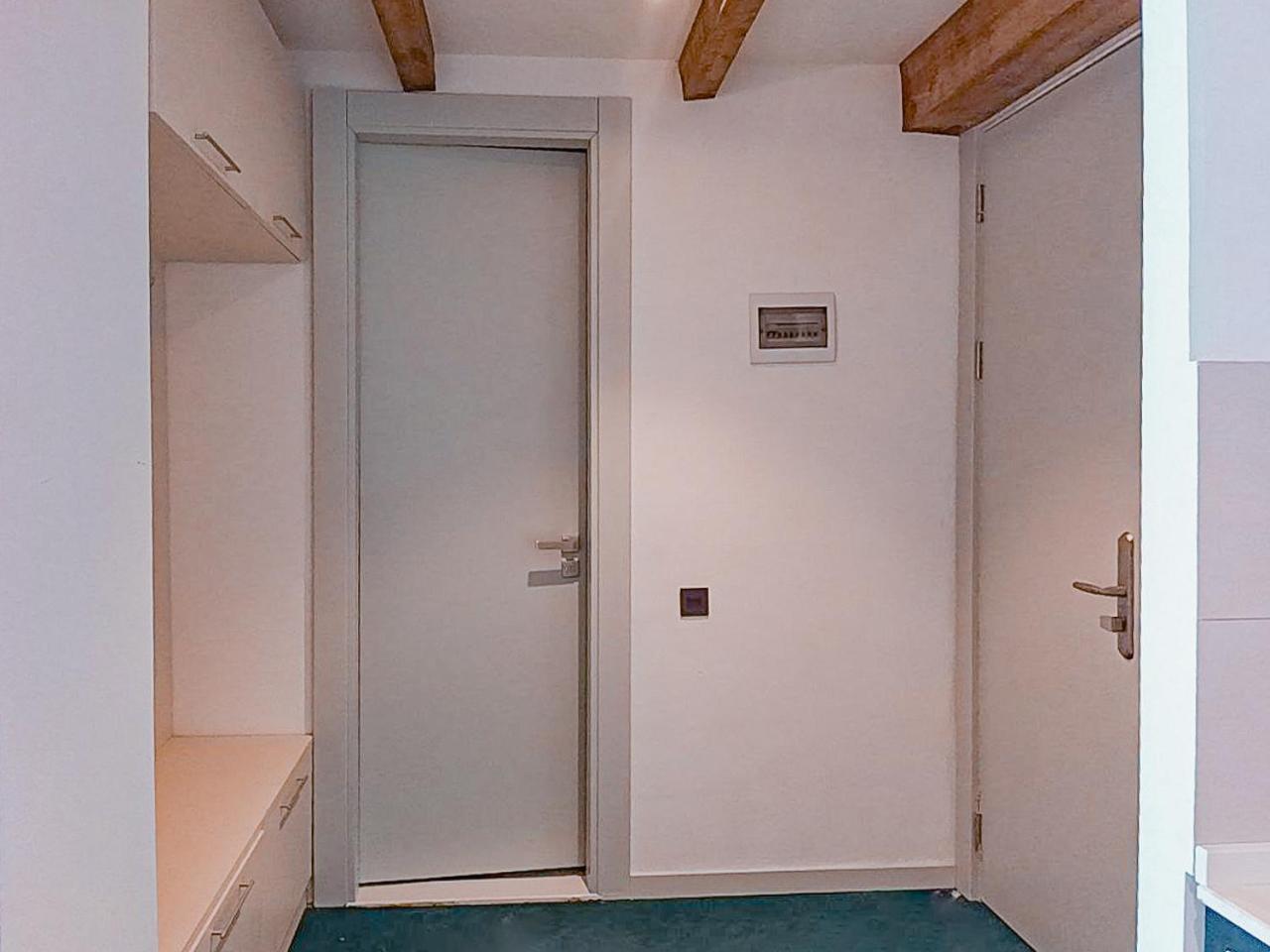 Atrium New Gudauri By Gudauri Travel Aparthotel Quarto foto